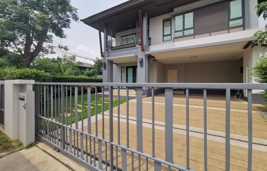 ������� �� kantapon4