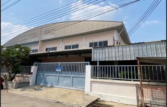 �����ҹ� �� 1000property