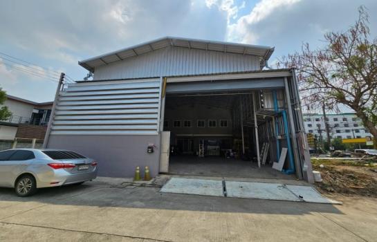 �ҧ�� �� 1000property