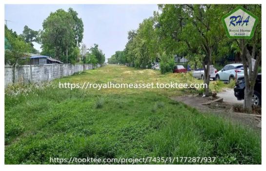 ��ا෾ �� 100webfed