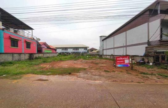 �����§��� �� rattana27