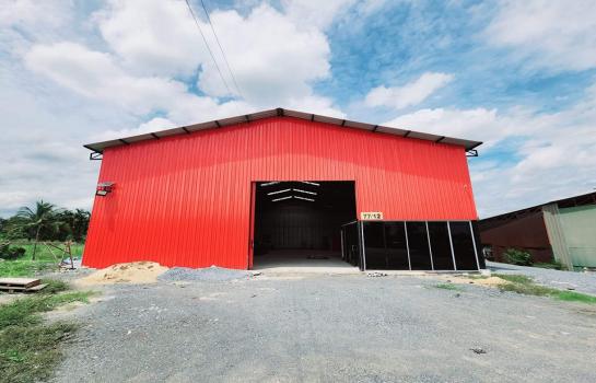 ⡴ѧ�����ҹ �� chabubar1