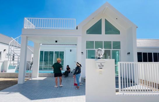 ��ҹPoolVilla 3,590,000 �ҷ