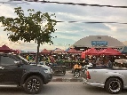 ���Թ�Ҵ��кѧ �֧����