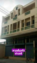 ����Ҥ�þҳԪ�� �Ҥһ�С�Ȣ�� 14,000,000 �ҷ