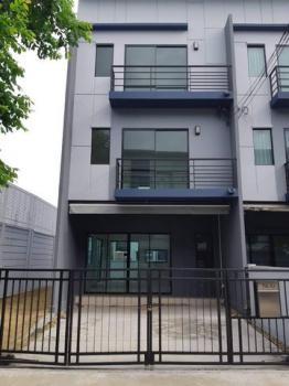 ������ �� jasadaest1