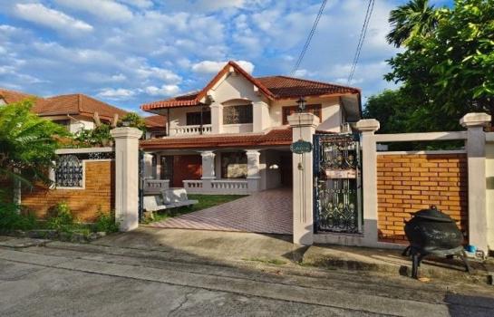 �ҧ�� �� jasadaest1