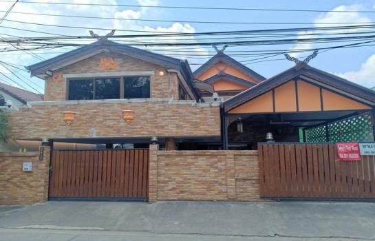 �ҧ�� �� jasadaest1