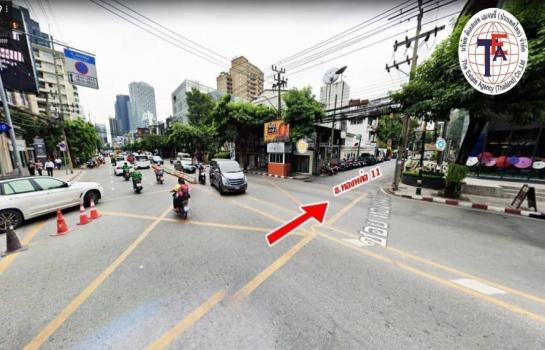 ��ا෾ �� TheEstate78924