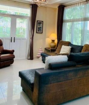 ��ҹ������ �� naorinpl