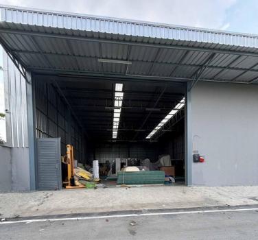 ⡴ѧ address ⡴ѧ address