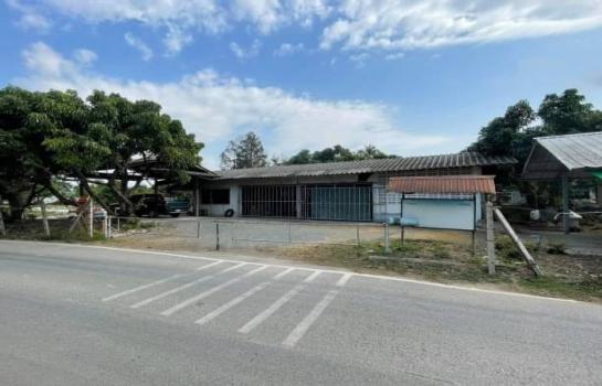 �ѹ���� �� northern1