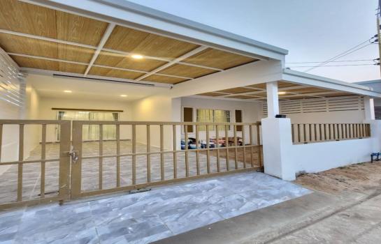 ��ªź��� �� Ingfar Pearkaew