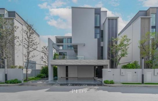 ����оҹ�٧ �� coasset22