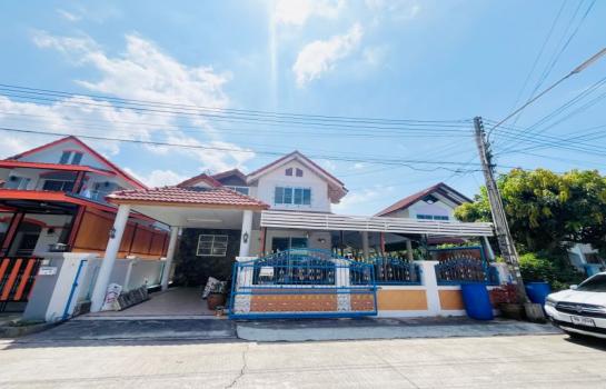 ��ªź��� �� Ingfar Pearkaew