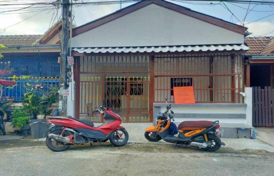 �ҧ���ا �� sopa