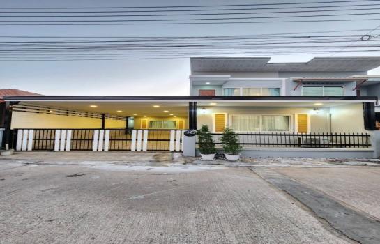 ��ªź��� �� Ingfar Pearkaew