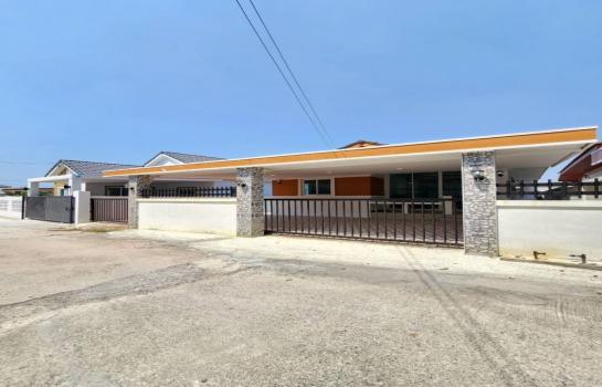 ��ªź��� �� Ingfar Pearkaew