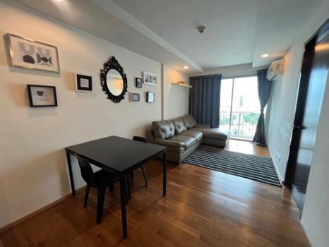 ��بѡ� �� TammyP