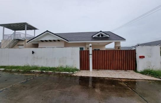 ��ªź��� �� Ingfar Pearkaew