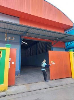 ⡴ѧ address ⡴ѧ address