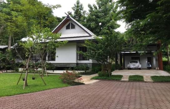 �ҧ�� �� onanong khumaphao