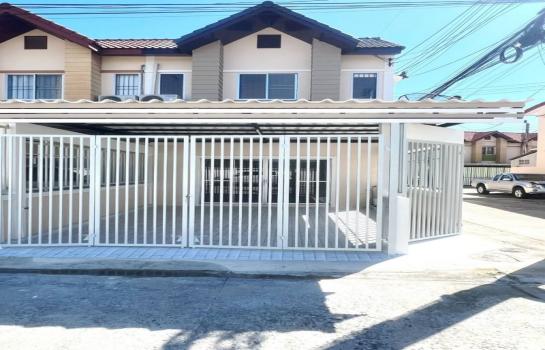 ��ҹ���ͧ �� Ingfar Pearkaew