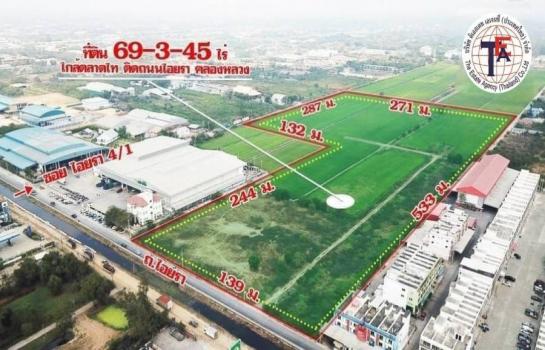 �����ҹ� �� TheEstate78924