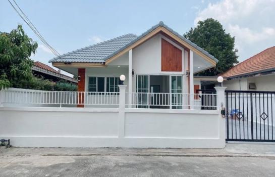 ��ªź��� �� Ingfar Pearkaew