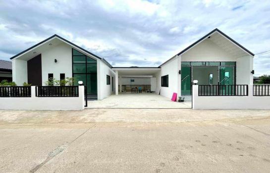 บ้าน ลำพูน บ้าน ลำพูน