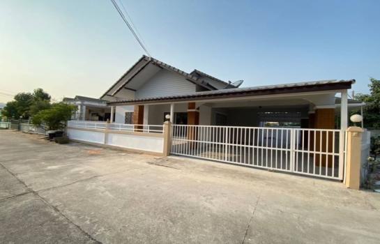 ��ªź��� �� Ingfar Pearkaew