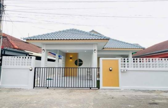 ��ªź��� �� Ingfar Pearkaew