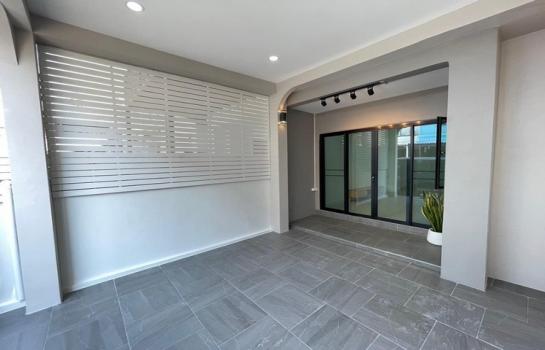 ���⢹� �� ��ͼ��