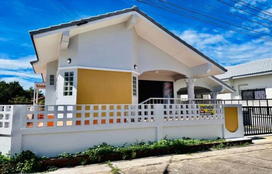 ��ªź��� �� Ingfar Pearkaew