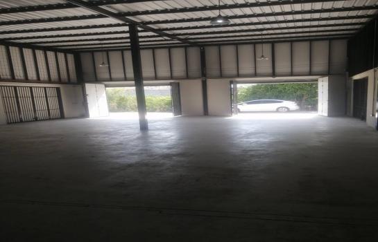 ���ͧ �� AssetD4U