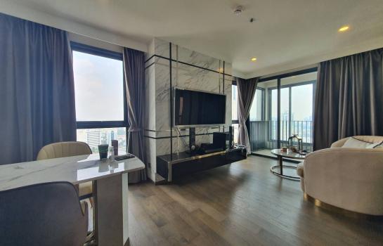 ྪú��� �� Patkorn