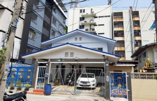 ���¢�ҧ �� jasadaest1