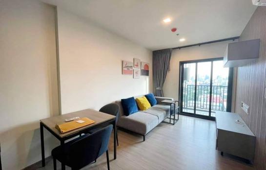 �ҧ�л� �� Sararat_dai