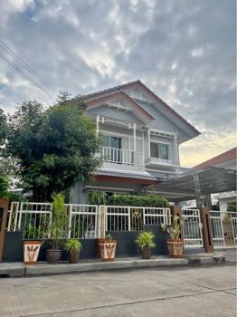 �ҧࢹ �� jasadaest1