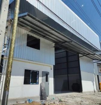 ��ا෾ �� AssetD4U