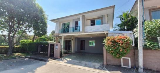 ���ͧ �� jasadaest1