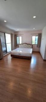 ��ҹ �ǹ��ǧ 77 ���ҧ��