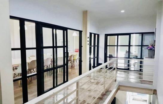 �ҧ�ѡ �� Sararat_dai