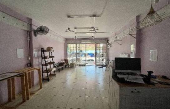 ��ͧ����� �� Sararat_dai