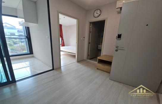 คอนโด79 29 2,890,000 บาท คอนโด79 29 2,890,000 บาท