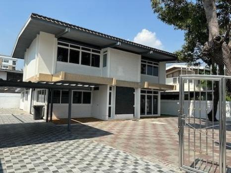 ���¢�ҧ �� eakplsub64