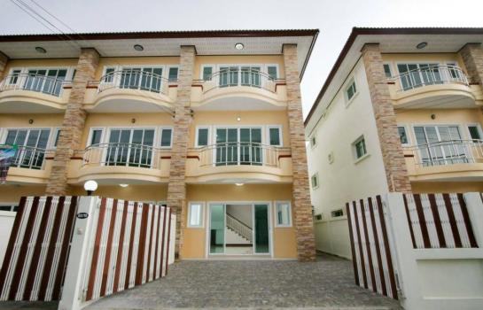 �Ҵ����� �� eakplsub64