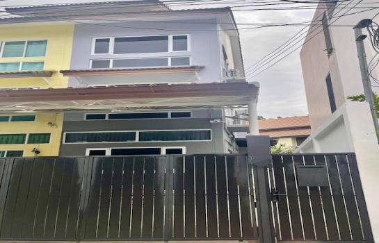 ���⢹� �� naorinpl