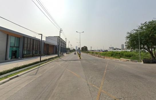 �ҡ��� �� HarrisonTH