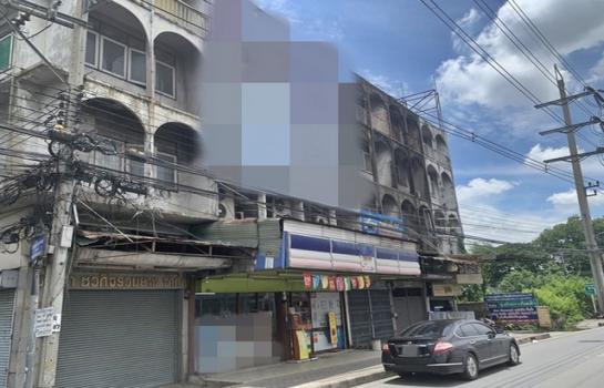 �ҡ��� �� compos2566